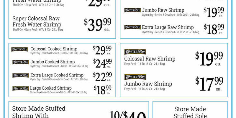 Flyer thumbnail image