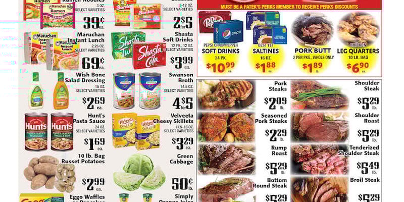 Flyer thumbnail image