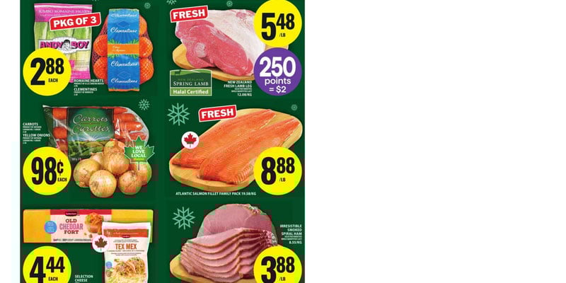 Flyer thumbnail image