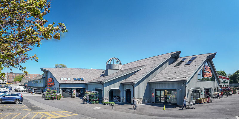 Flyer thumbnail image