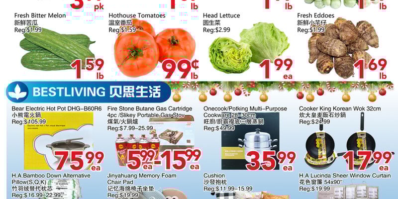 Flyer thumbnail image