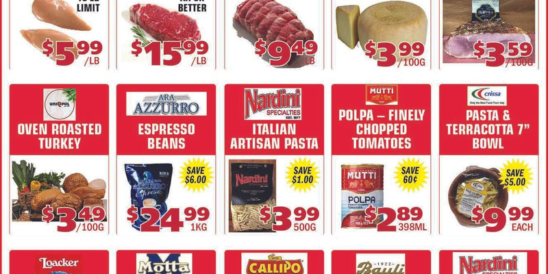 Flyer thumbnail image