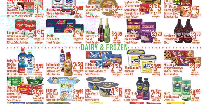 Flyer thumbnail image