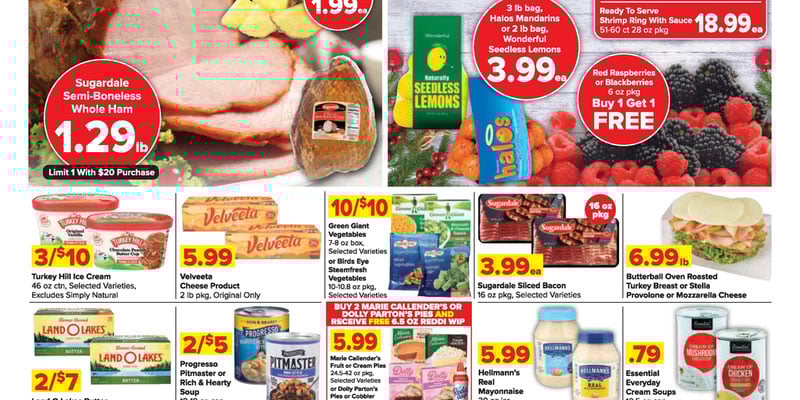 Flyer thumbnail image