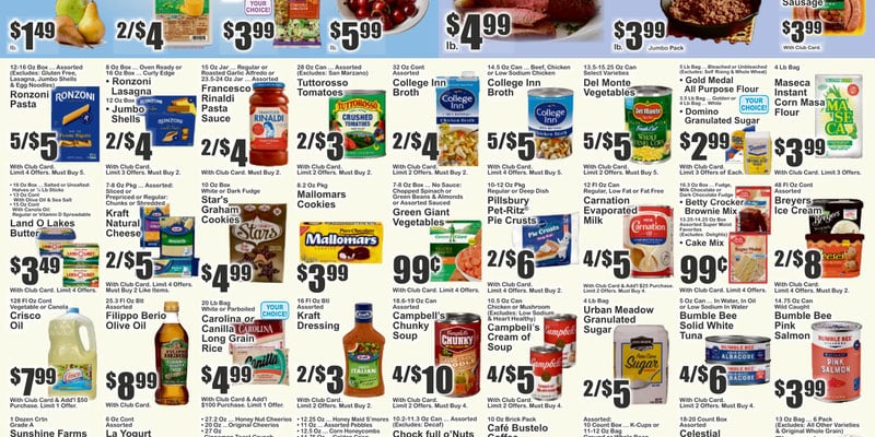 Flyer thumbnail image