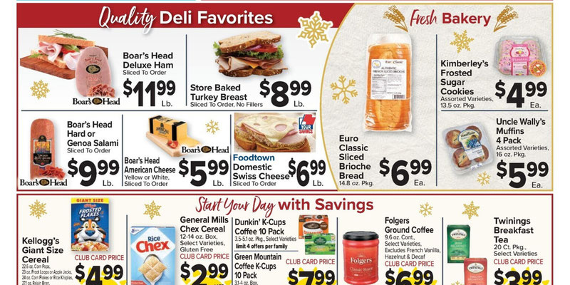 Flyer thumbnail image