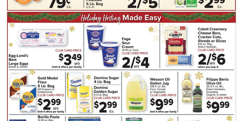 Flyer thumbnail image