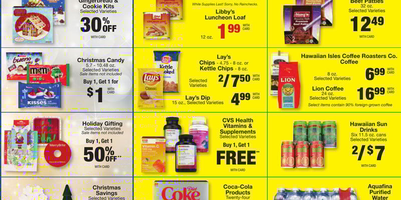 Flyer thumbnail image