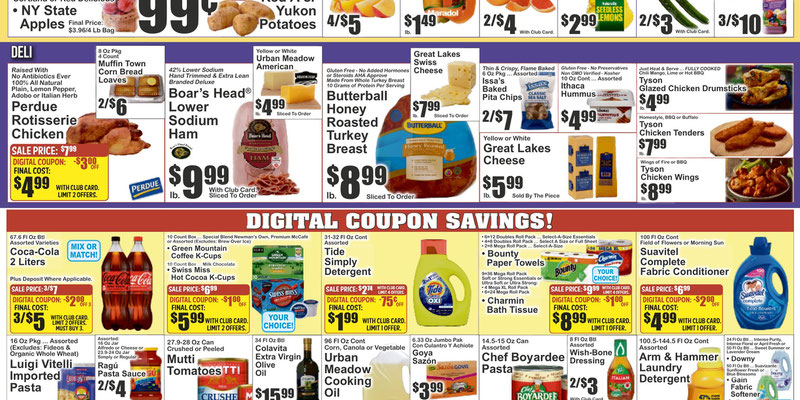 Flyer thumbnail image