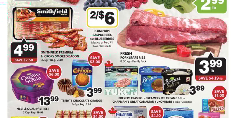 Flyer thumbnail image