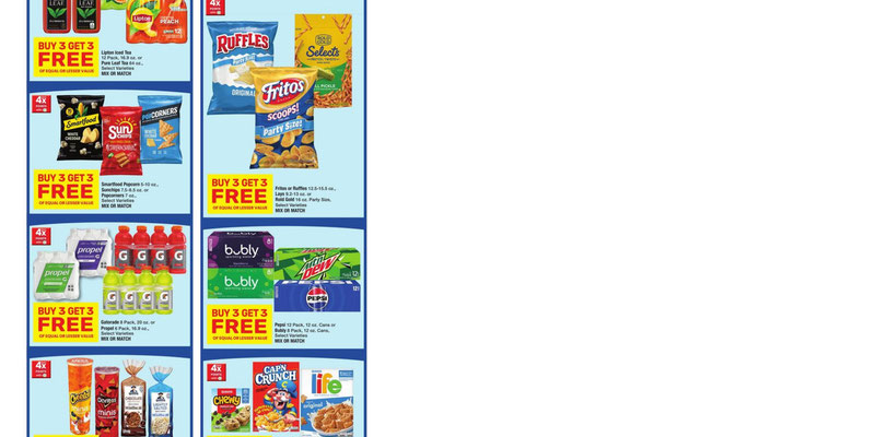 Flyer thumbnail image