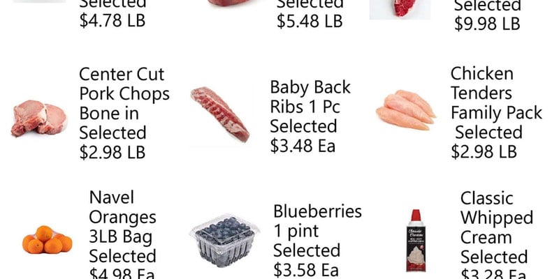 Flyer thumbnail image