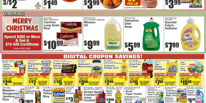 Flyer thumbnail image