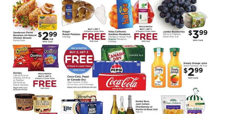 Flyer thumbnail image