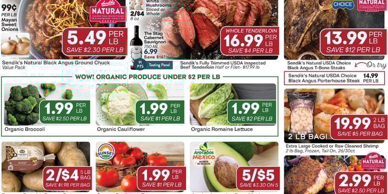 Flyer thumbnail image