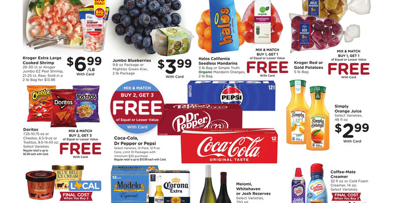 Flyer thumbnail image