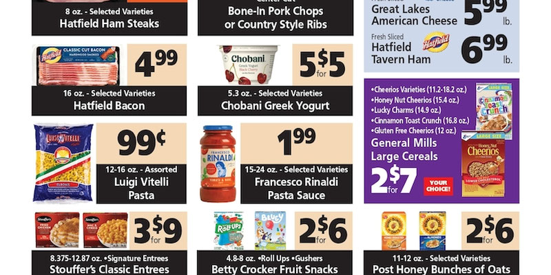 Flyer thumbnail image