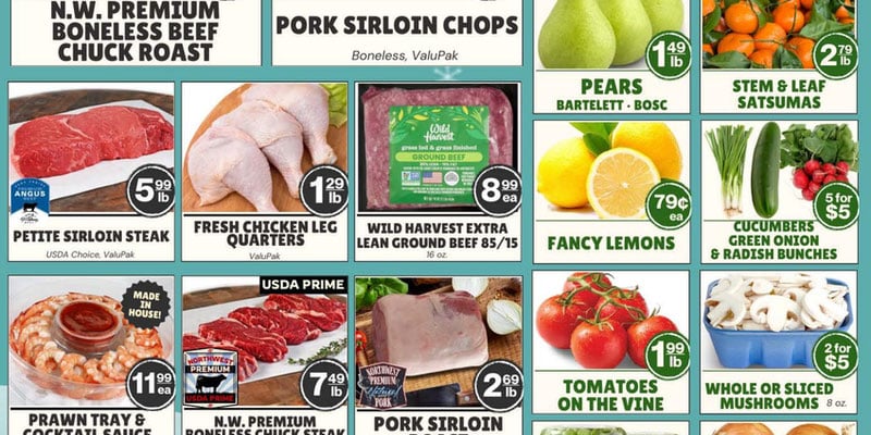 Flyer thumbnail image