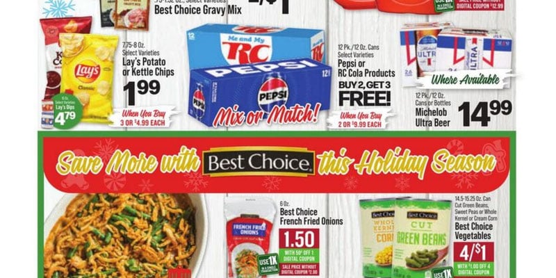 Flyer thumbnail image