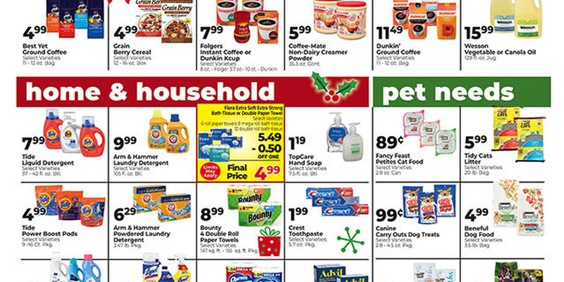 Flyer thumbnail image