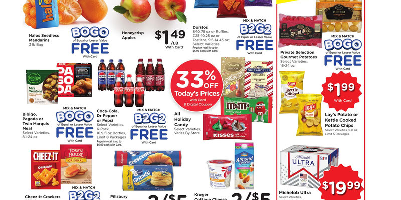 Flyer thumbnail image