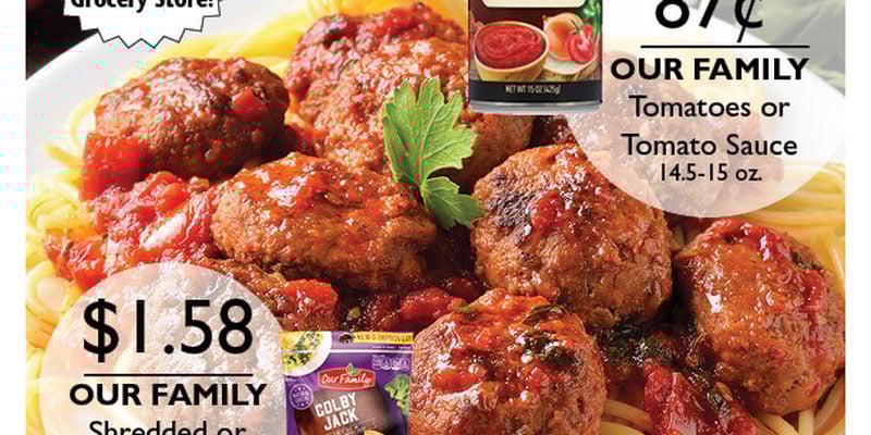 Flyer thumbnail image