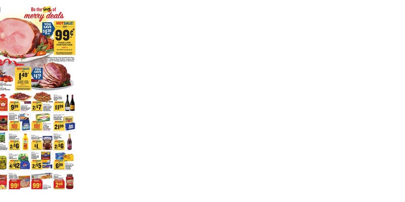 Flyer thumbnail image