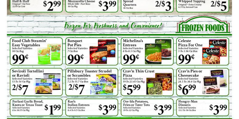 Flyer thumbnail image