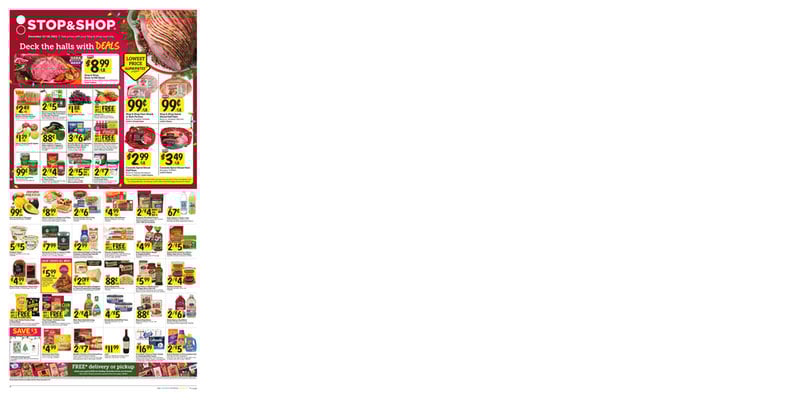 Flyer thumbnail image