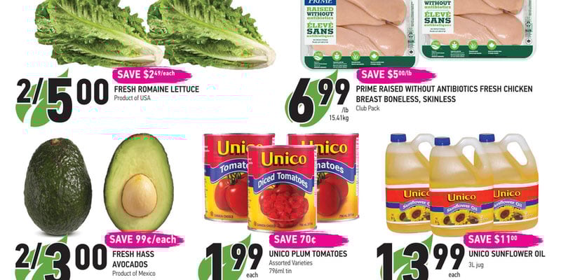 Flyer thumbnail image