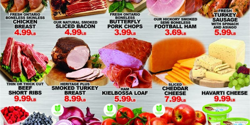 Flyer thumbnail image