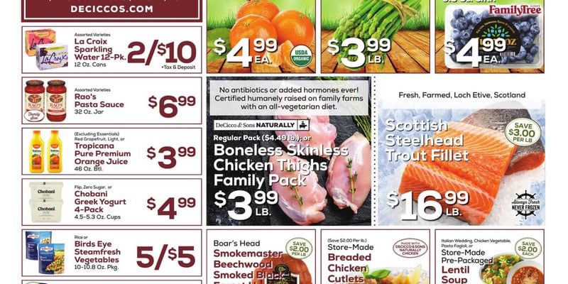 Flyer thumbnail image