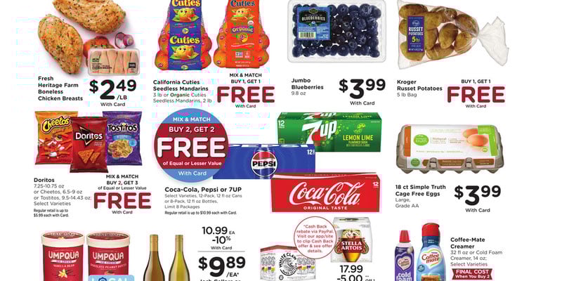 Flyer thumbnail image