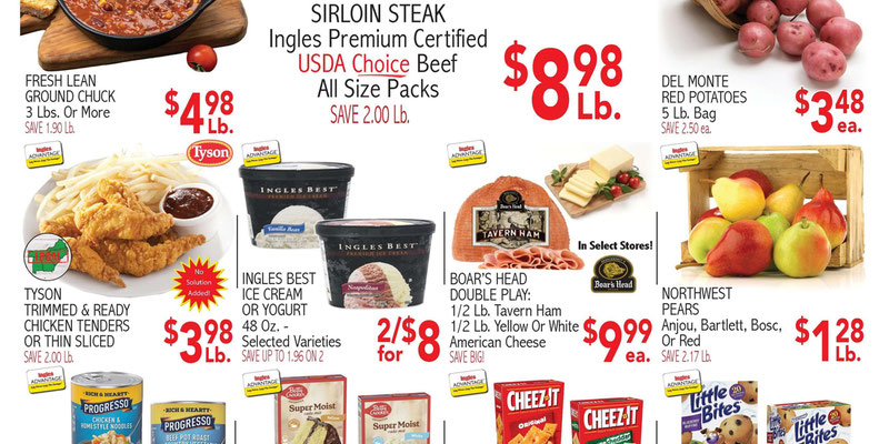 Flyer thumbnail image