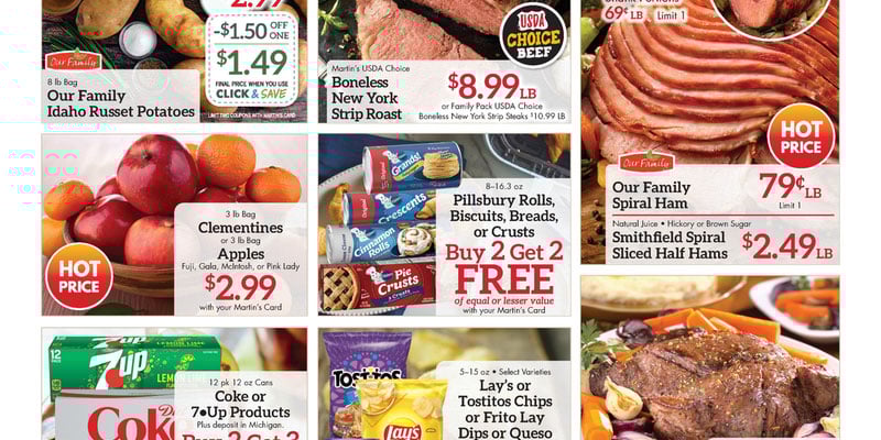 Flyer thumbnail image