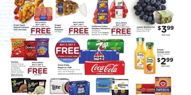 Flyer thumbnail image