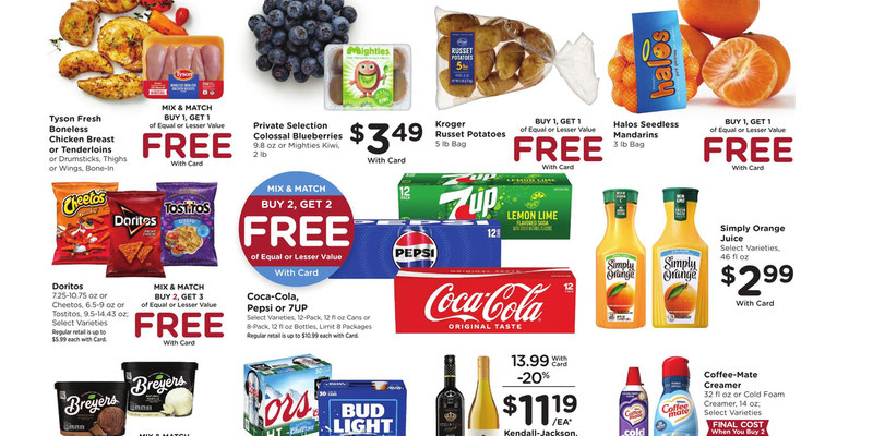 Flyer thumbnail image