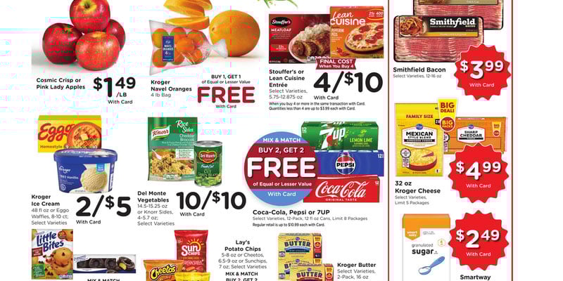 Flyer thumbnail image