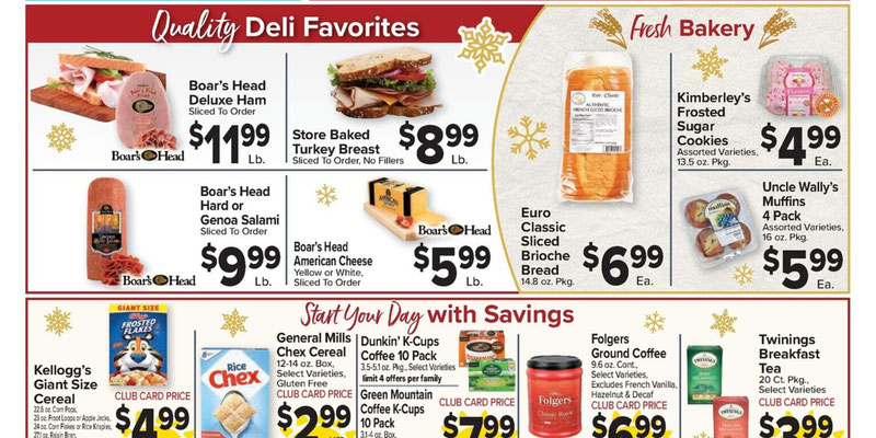 Flyer thumbnail image