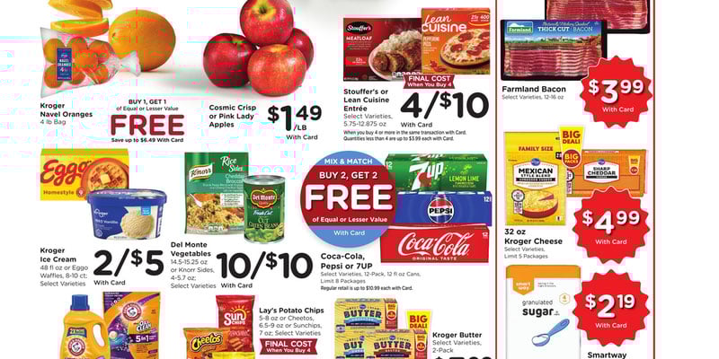 Flyer thumbnail image