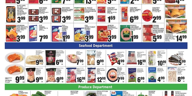 Flyer thumbnail image