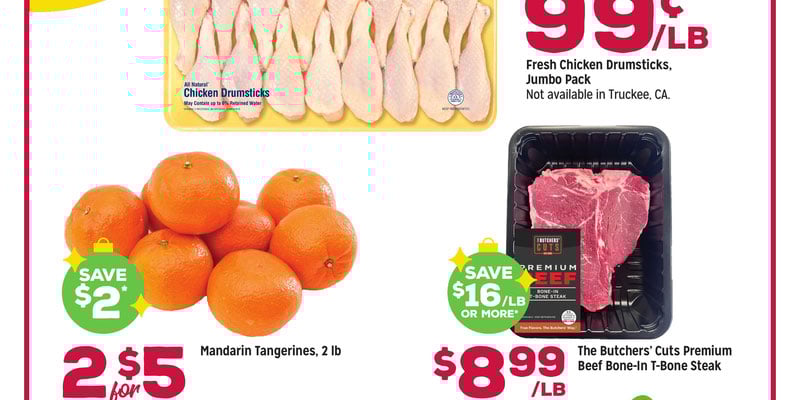 Flyer thumbnail image