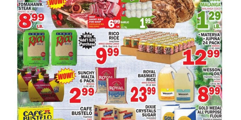 Flyer thumbnail image