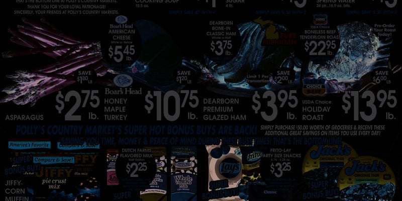 Flyer thumbnail image