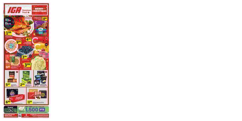 Flyer thumbnail image