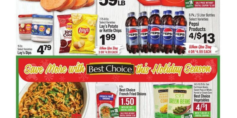 Flyer thumbnail image