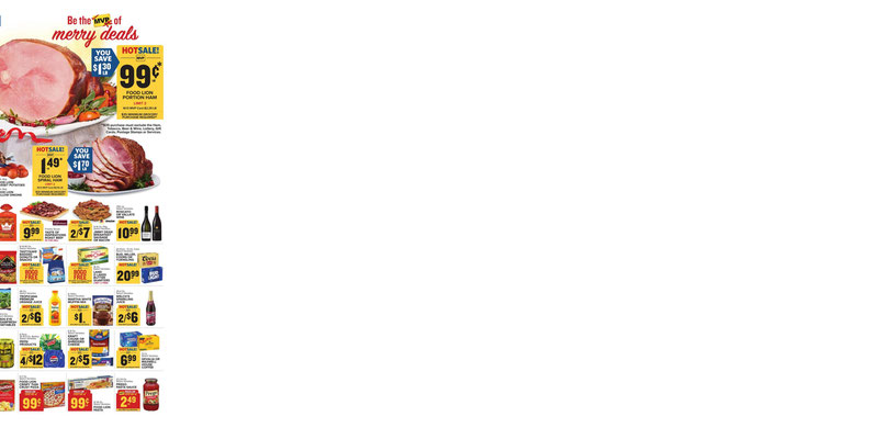 Flyer thumbnail image