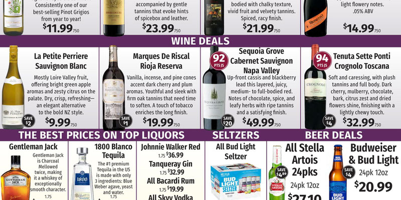 Flyer thumbnail image