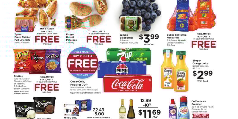 Flyer thumbnail image