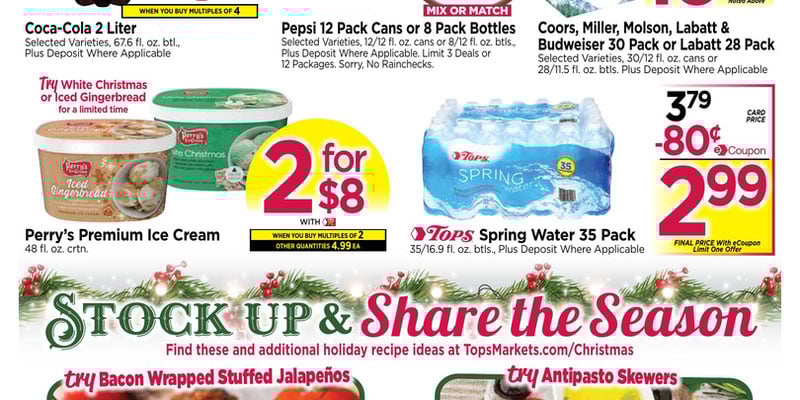 Flyer thumbnail image